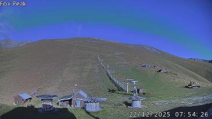 Fox Peak: Learners (foxpeak.co.nz)