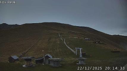 Fox Peak: Learners (foxpeak.co.nz)