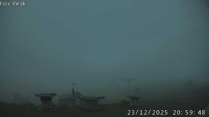 Fox Peak: Learners (foxpeak.co.nz)