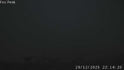 Fox Peak: Learners (foxpeak.co.nz)