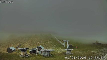 Fox Peak: Learners (foxpeak.co.nz)