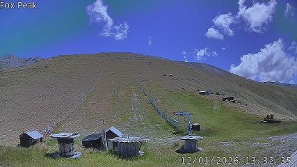 Fox Peak: Learners (foxpeak.co.nz)