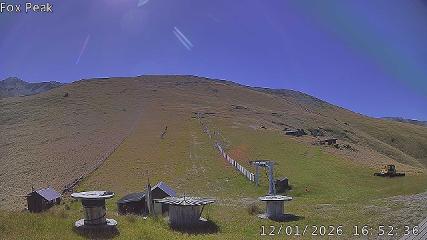 Fox Peak: Learners (foxpeak.co.nz)