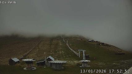 Fox Peak: Learners (foxpeak.co.nz)