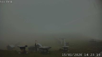 Fox Peak: Learners (foxpeak.co.nz)