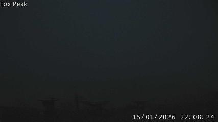 Fox Peak: Learners (foxpeak.co.nz)