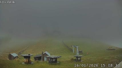 Fox Peak: Learners (foxpeak.co.nz)