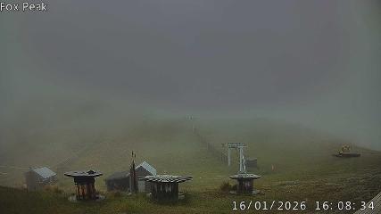 Fox Peak: Learners (foxpeak.co.nz)