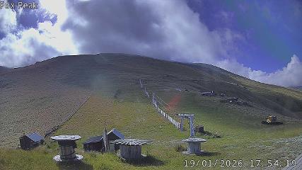 Fox Peak: Learners (foxpeak.co.nz)