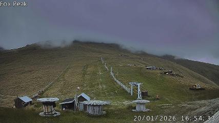 Fox Peak: Learners (foxpeak.co.nz)