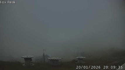 Fox Peak: Learners (foxpeak.co.nz)