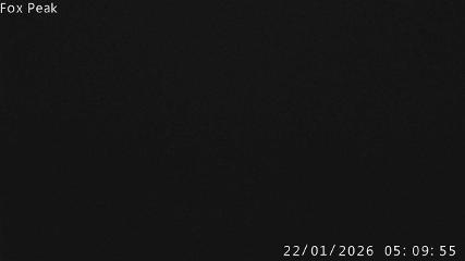 Fox Peak: Learners (foxpeak.co.nz)