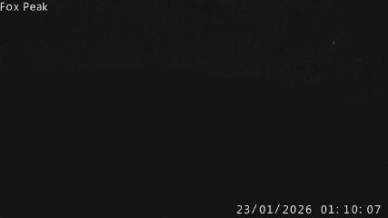 Fox Peak: Learners (foxpeak.co.nz)