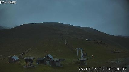 Fox Peak: Learners (foxpeak.co.nz)