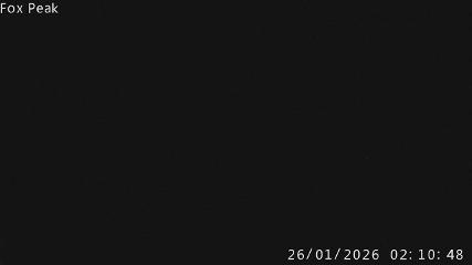 Fox Peak: Learners (foxpeak.co.nz)