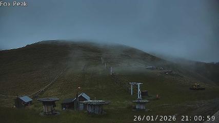 Fox Peak: Learners (foxpeak.co.nz)