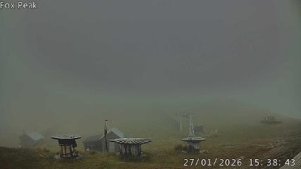 Fox Peak: Learners (foxpeak.co.nz)