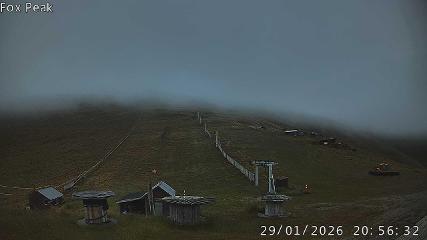 Fox Peak: Learners (foxpeak.co.nz)