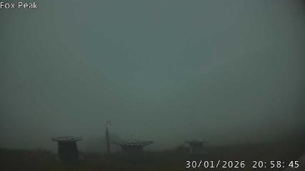 Fox Peak: Learners (foxpeak.co.nz)