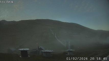 Fox Peak: Learners (foxpeak.co.nz)