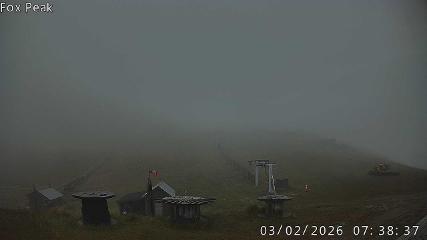 Fox Peak: Learners (foxpeak.co.nz)