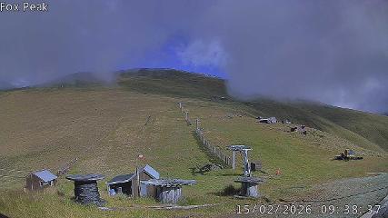 Fox Peak: Learners (foxpeak.co.nz)