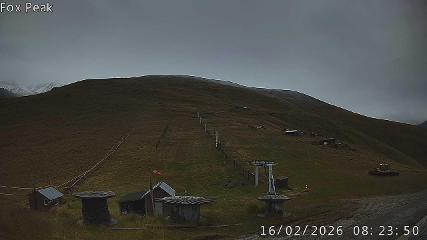 Fox Peak: Learners (foxpeak.co.nz)