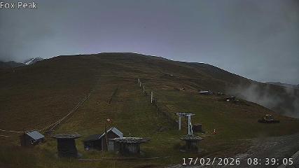 Fox Peak: Learners (foxpeak.co.nz)