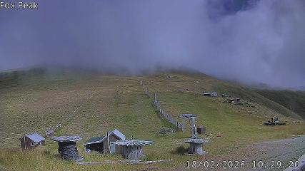 Fox Peak: Learners (foxpeak.co.nz)