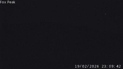 Fox Peak: Learners (foxpeak.co.nz)