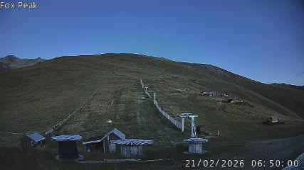 Fox Peak: Learners (foxpeak.co.nz)