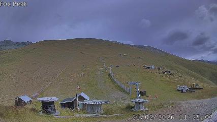 Fox Peak: Learners (foxpeak.co.nz)