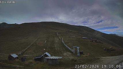 Fox Peak: Learners (foxpeak.co.nz)