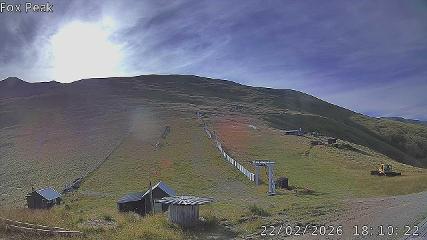 Fox Peak: Learners (foxpeak.co.nz)