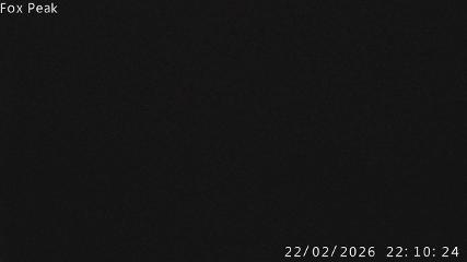 Fox Peak: Learners (foxpeak.co.nz)