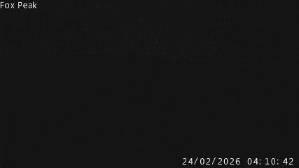 Fox Peak: Learners (foxpeak.co.nz)