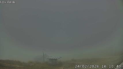 Fox Peak: Learners (foxpeak.co.nz)