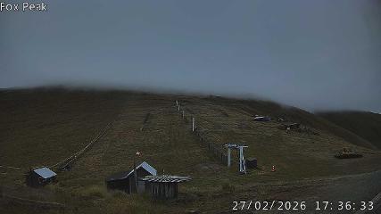 Fox Peak: Learners (foxpeak.co.nz)