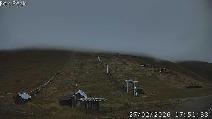 Fox Peak: Learners (foxpeak.co.nz)