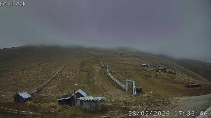 Fox Peak: Learners (foxpeak.co.nz)