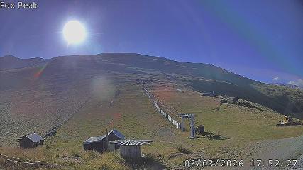 Fox Peak: Learners (foxpeak.co.nz)