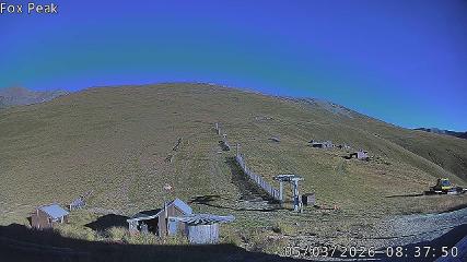 Fox Peak: Learners (foxpeak.co.nz)