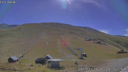 Fox Peak: Learners (foxpeak.co.nz)