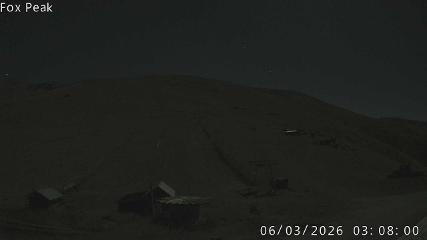 Fox Peak: Learners (foxpeak.co.nz)