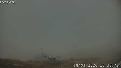 Fox Peak: Learners (foxpeak.co.nz)