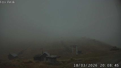 Fox Peak: Learners (foxpeak.co.nz)