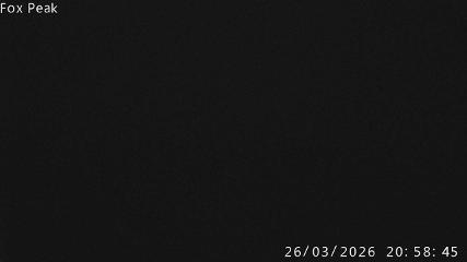 Fox Peak: Learners (foxpeak.co.nz)