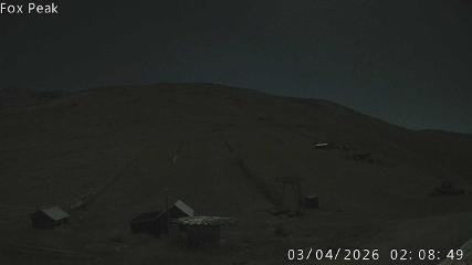 Fox Peak: Learners (foxpeak.co.nz)