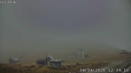 Fox Peak: Learners (foxpeak.co.nz)