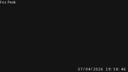 Fox Peak: Learners (foxpeak.co.nz)